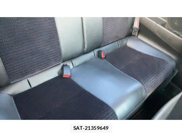 Honda INTEGRA 2003-07 8099737-13