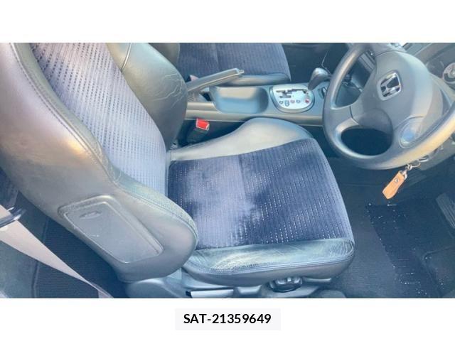 Honda INTEGRA 2003-07 8099737-14