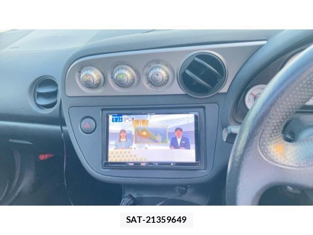 Honda INTEGRA 2003-07 8099737-18