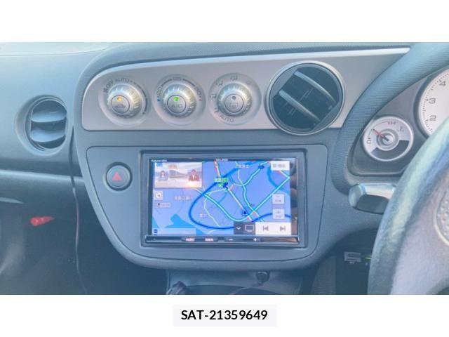 Honda INTEGRA 2003-07 8099737-19