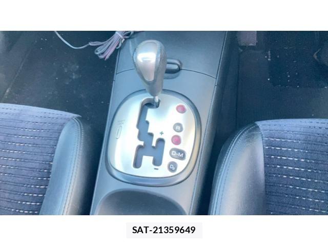 Honda INTEGRA 2003-07 8099737-20