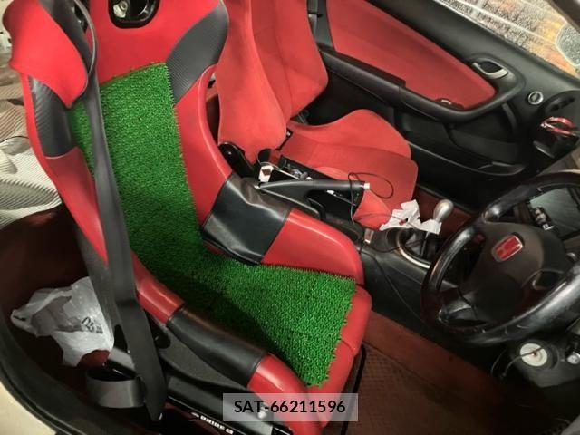 Honda INTEGRA 2001-07 8099735-10