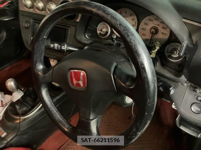 Honda INTEGRA 2001-07 8099735-11