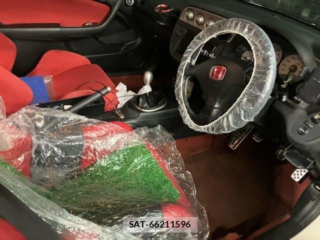 Honda INTEGRA 2001-07 8099735-12