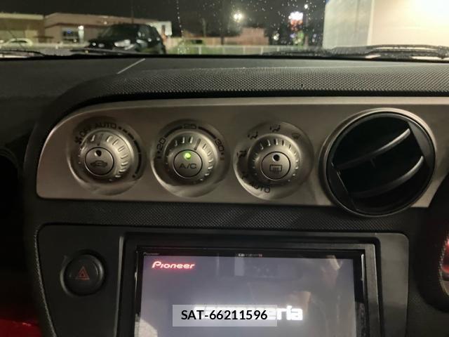 Honda INTEGRA 2001-07 8099735-13