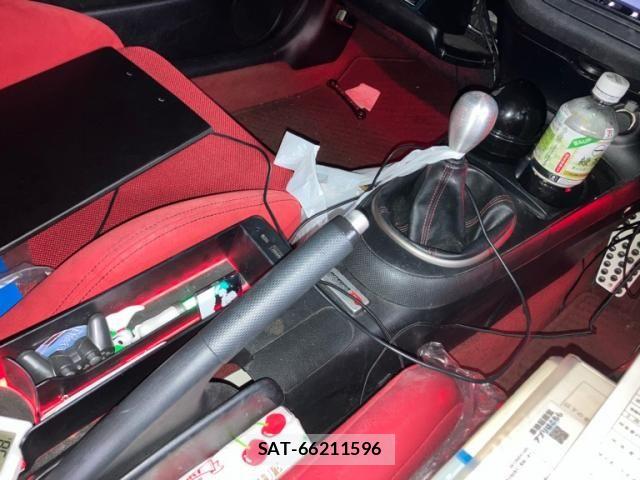 Honda INTEGRA 2001-07 8099735-16
