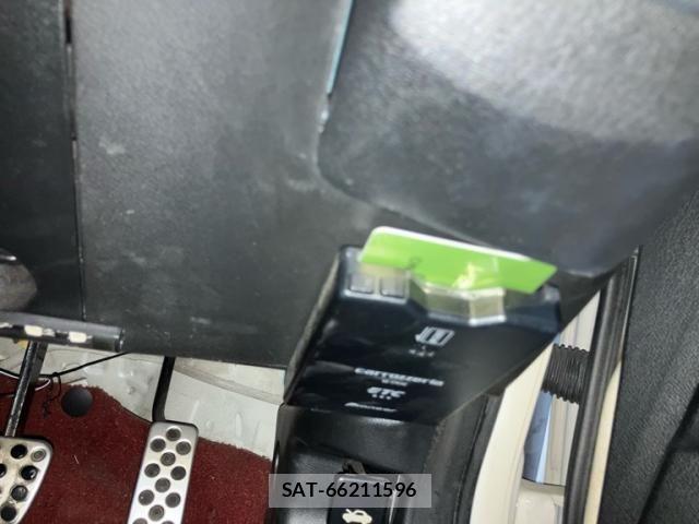 Honda INTEGRA 2001-07 8099735-17