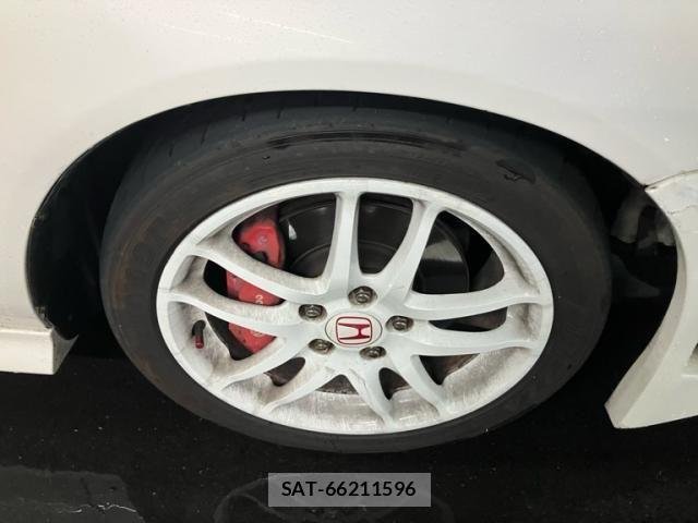 Honda INTEGRA 2001-07 8099735-2