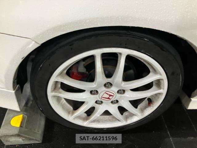 Honda INTEGRA 2001-07 8099735-3