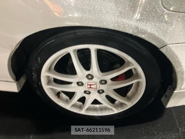 Honda INTEGRA 2001-07 8099735-7