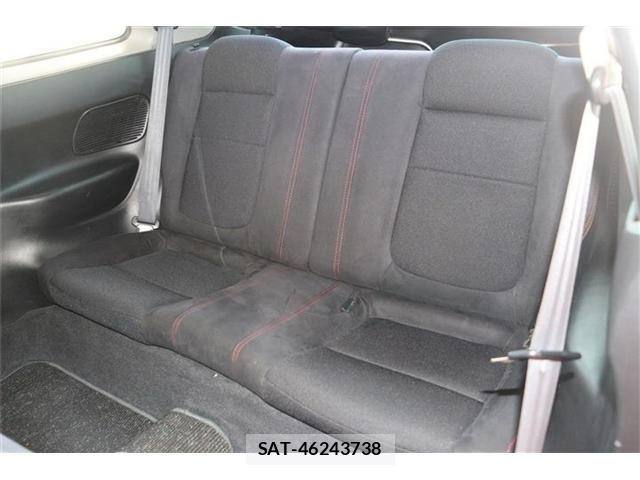 Honda INTEGRA 1999-03 8099736-11