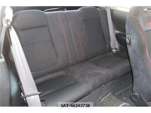 Honda INTEGRA 1999-03 8099736-12