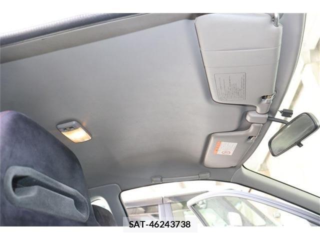 Honda INTEGRA 1999-03 8099736-15