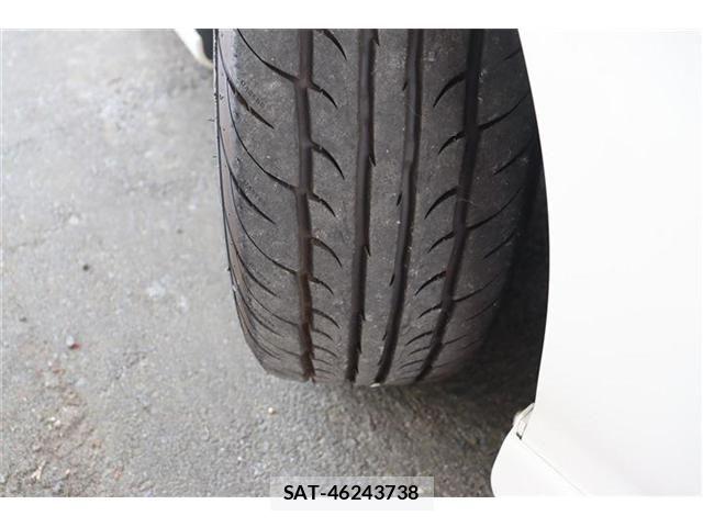 Honda INTEGRA 1999-03 8099736-19
