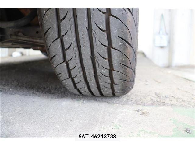 Honda INTEGRA 1999-03 8099736-20