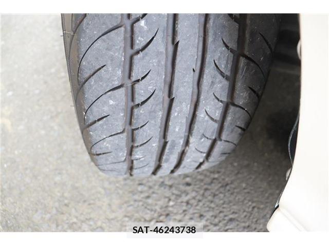 Honda INTEGRA 1999-03 8099736-21