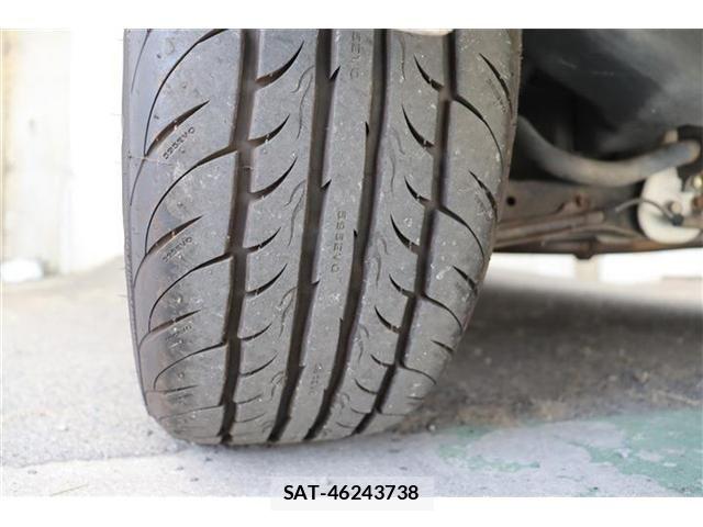 Honda INTEGRA 1999-03 8099736-22