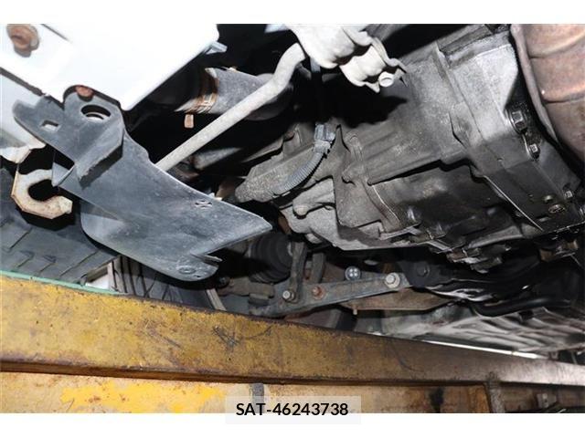 Honda INTEGRA 1999-03 8099736-24
