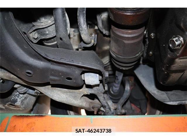 Honda INTEGRA 1999-03 8099736-25
