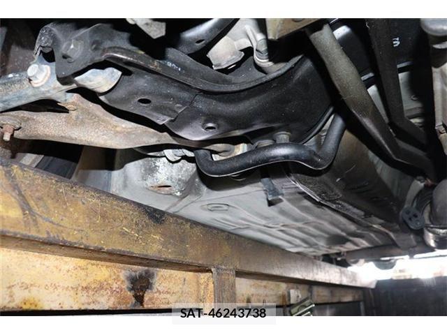 Honda INTEGRA 1999-03 8099736-26