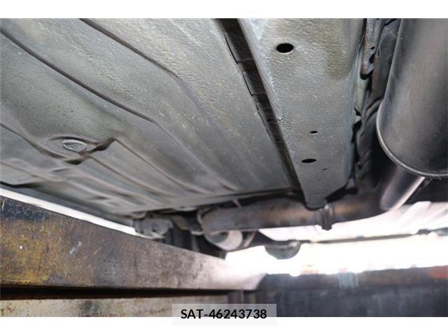 Honda INTEGRA 1999-03 8099736-27