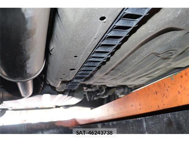Honda INTEGRA 1999-03 8099736-28