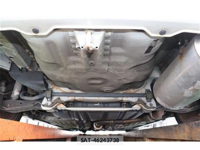 Honda INTEGRA 1999-03 8099736-29