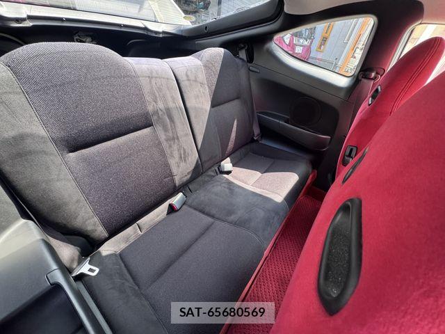 Honda INTEGRA 2001-09 8525290-15