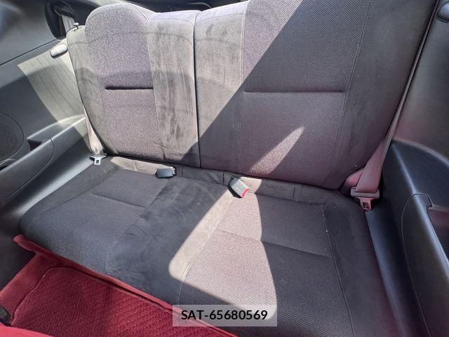 Honda INTEGRA 2001-09 8525290-17