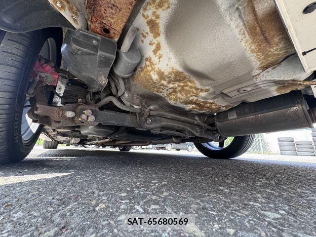 Honda INTEGRA 2001-09 8525290-21