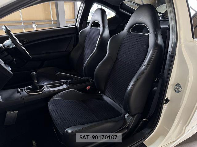 Honda INTEGRA 2003-04 8659551-11