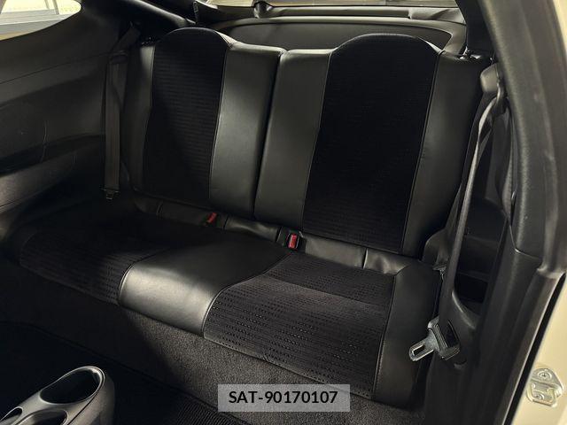 Honda INTEGRA 2003-04 8659551-12