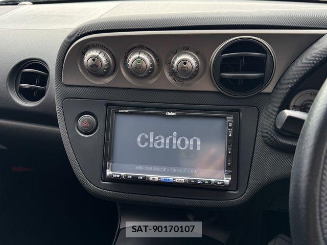 Honda INTEGRA 2003-04 8659551-14