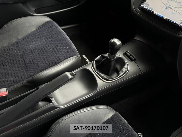 Honda INTEGRA 2003-04 8659551-15