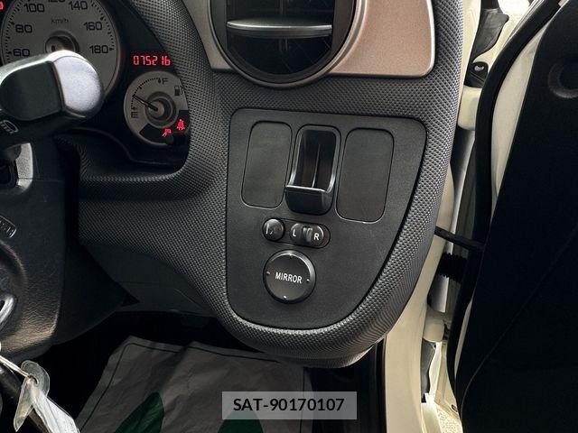 Honda INTEGRA 2003-04 8659551-16