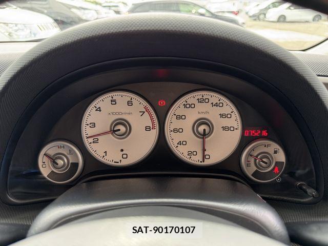 Honda INTEGRA 2003-04 8659551-18