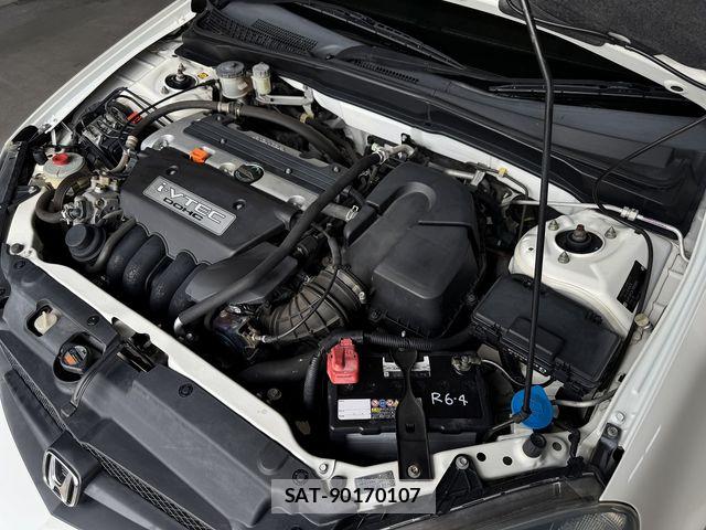 Honda INTEGRA 2003-04 8659551-19
