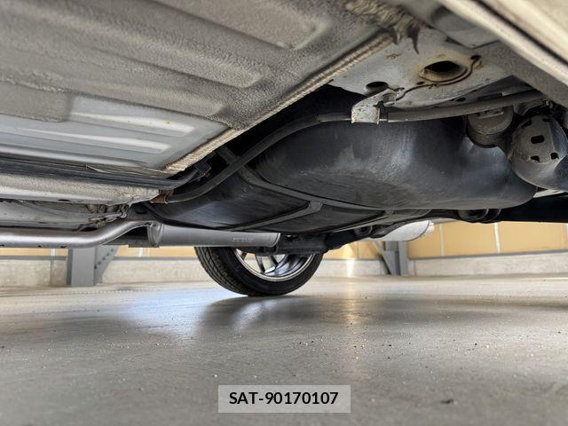 Honda INTEGRA 2003-04 8659551-22