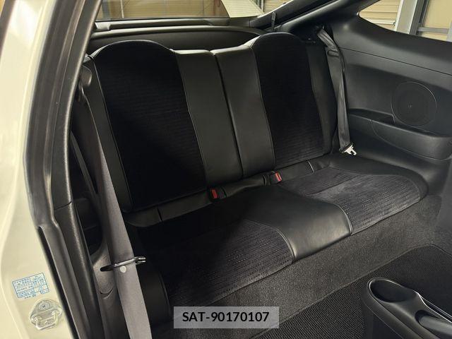 Honda INTEGRA 2003-04 8659551-23