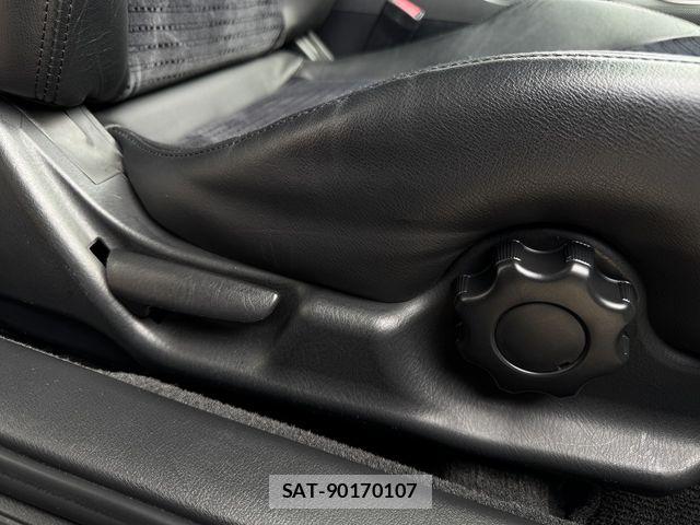 Honda INTEGRA 2003-04 8659551-27