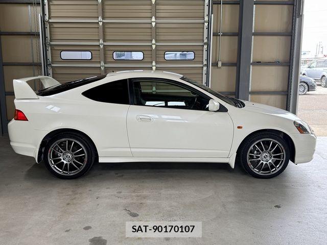 Honda INTEGRA 2003-04 8659551-6