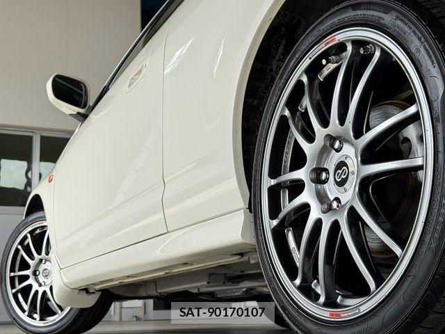 Honda INTEGRA 2003-04 8659551-7