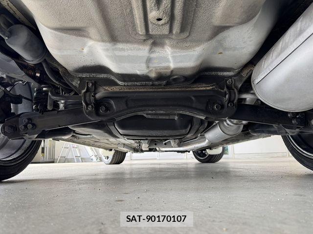 Honda INTEGRA 2003-04 8659551-8