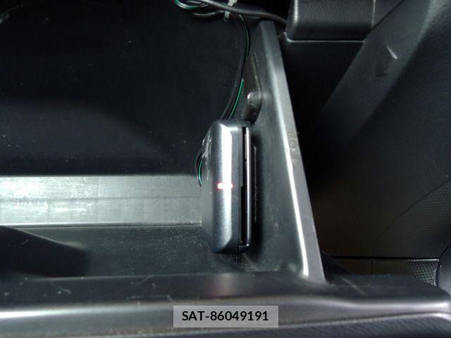 Honda INTEGRA 2003-02 8659552-12