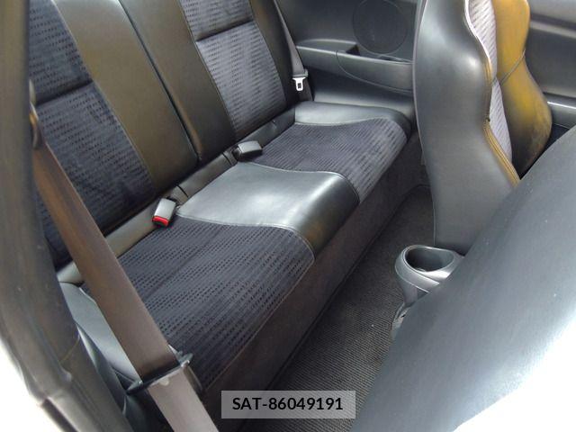 Honda INTEGRA 2003-02 8659552-14
