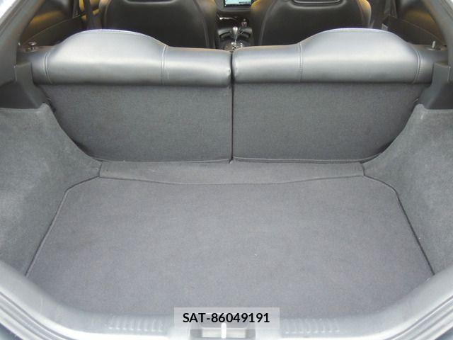 Honda INTEGRA 2003-02 8659552-18
