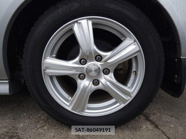 Honda INTEGRA 2003-02 8659552-19
