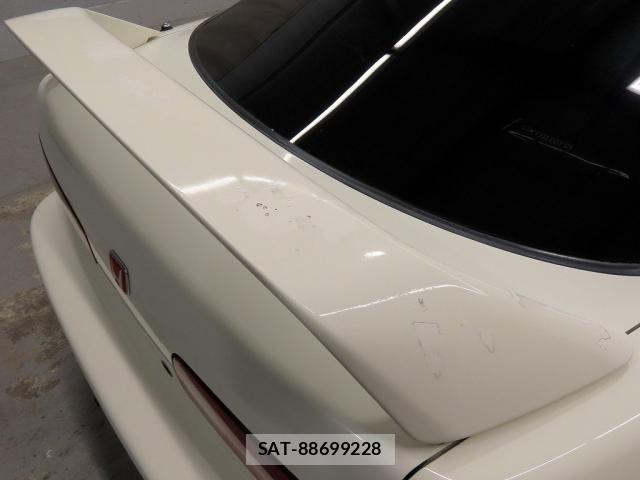 Honda INTEGRA 2000-11 8849398-17