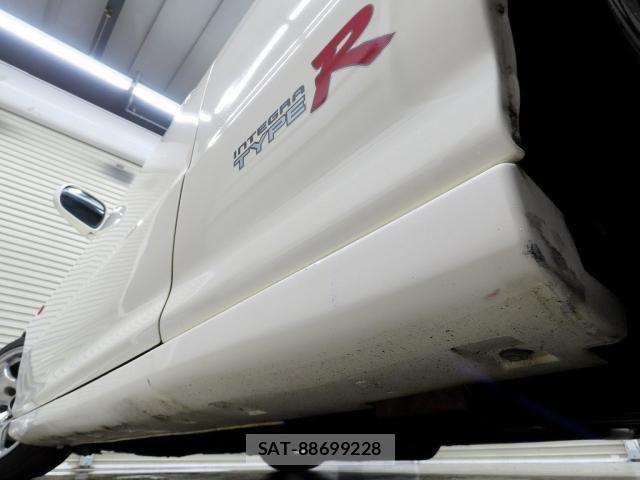 Honda INTEGRA 2000-11 8849398-19
