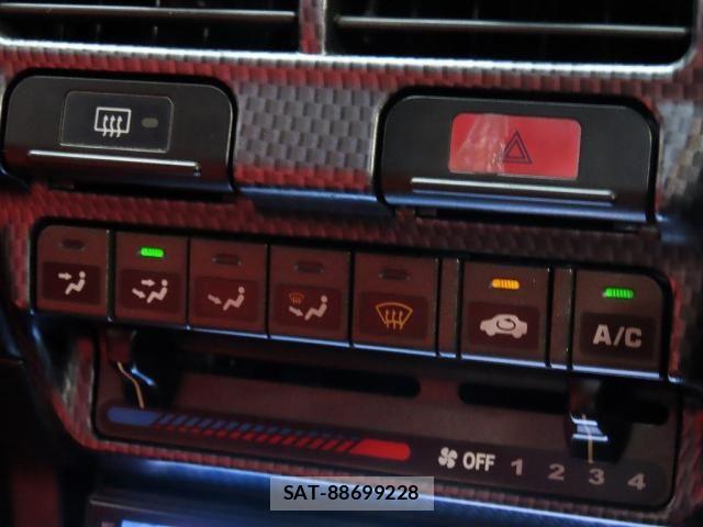 Honda INTEGRA 2000-11 8849398-21